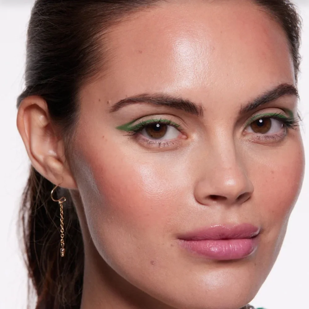 Youth Foria BYO BLUSH TINTED BLUSH OIL But Tonight
